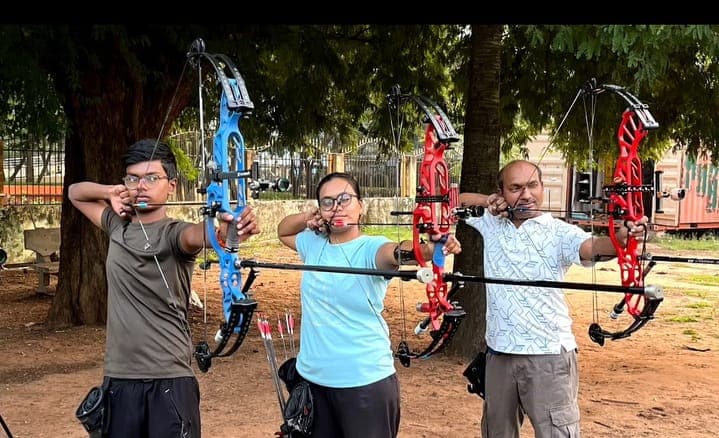 Family Support - Image 2